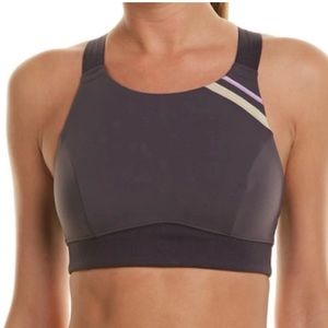FP Movement Freestyle Retro Sports Bra XS